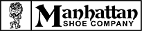 Manhattan Shoe Company