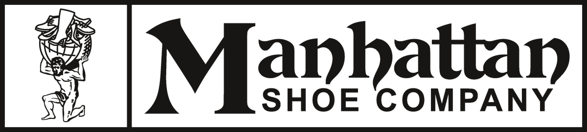Manhattan Shoe Company
